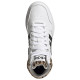 Adidas Hoops 3.0 Mid